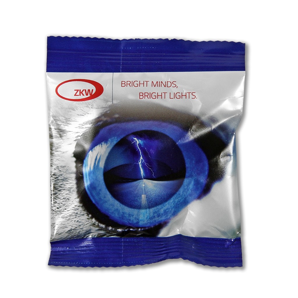 Fruchtgummi