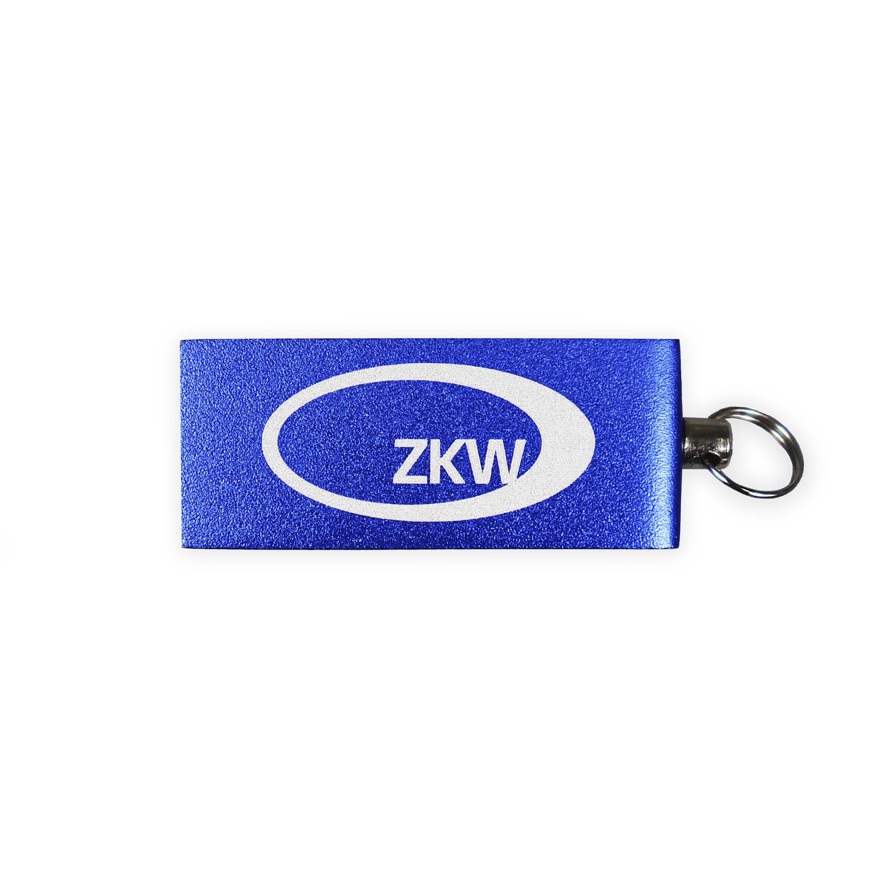 ZKW USB Stick 32GB