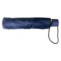 ZKW Taschenschirm marine