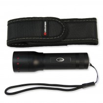 ZKW LED-Lenser