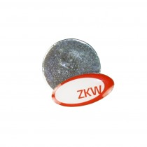 ZKW Ansteckpin
