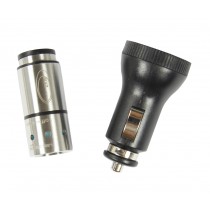 ZKW LED-Lenser 7575