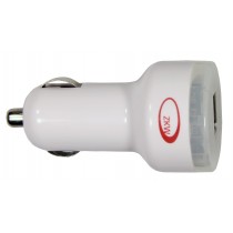 ZKW USB-Ladegerät